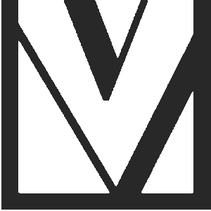 Picture of Vintage Art For Sale