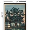 12-x-18-frame-info-Kikoji-Nara-ken-Kiko-Temple-Nara-Prefecture-Print-1950.jpg