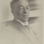 Wassily_Kandinsky Wassily_Kandinsky