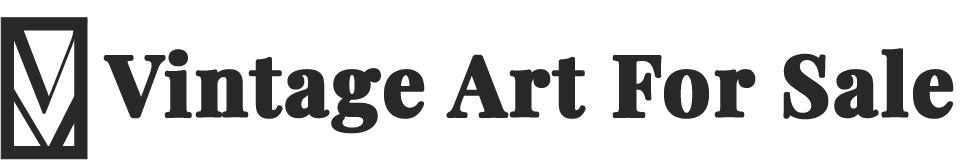 vintageartforsale-com.preview-domain.com