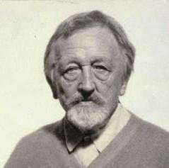 Christian Rohlfs (German, 1849-1938)