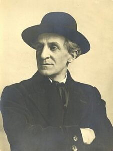 Portrait_of_Alfred_Ost_with_hat